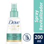 Revitalizador-Spray-Dove-Care-On-Day-2