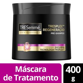 Mascara-de-Tratamento-Tresemme-Tresplex-Regeneracao-400g