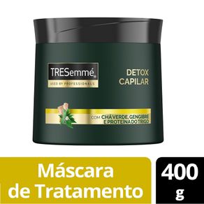 Mascara-de-Tratamento-TRESemme-Detox-Capilar-400g