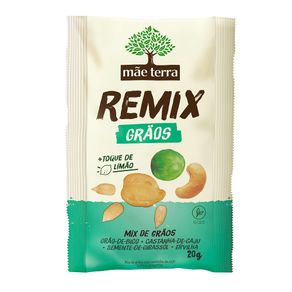 Mae-Terra-Remix-Graos-20G