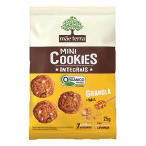 Biscoito-Organico-Integral-Mae-Terra-Granola-E-Mel-25G