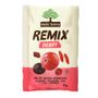 Mix-De-Frutas-Mae-Terra-Remix-25G