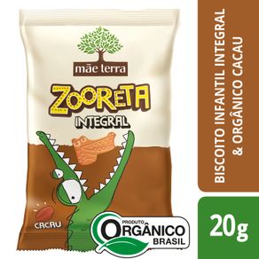 Biscoito-Integral-Organico-Cacau-Mae-Terra-Zooreta-20g