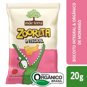 Biscoito-Integral-Organico-Morango-Mae-Terra-Zooreta-20g
