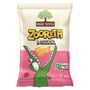 Biscoito-Integral-Organico-Morango-Mae-Terra-Zooreta-20g