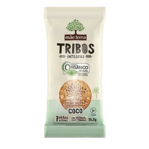 Biscoito-Mae-Terra-Tribos-Coco-Organico