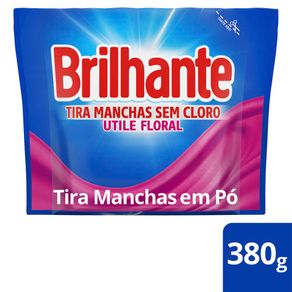 Brilhante-T-Manc-Utile-Anti-Fl-Bg28X380G