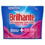 Brilhante-T-Manc-Utile-Anti-Fl-Bg28X380G