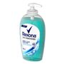 Sabonete-Liquido-Antibacterial-Limpeza-Profunda-para-as-Maos-Rexona-Frasco-250ml