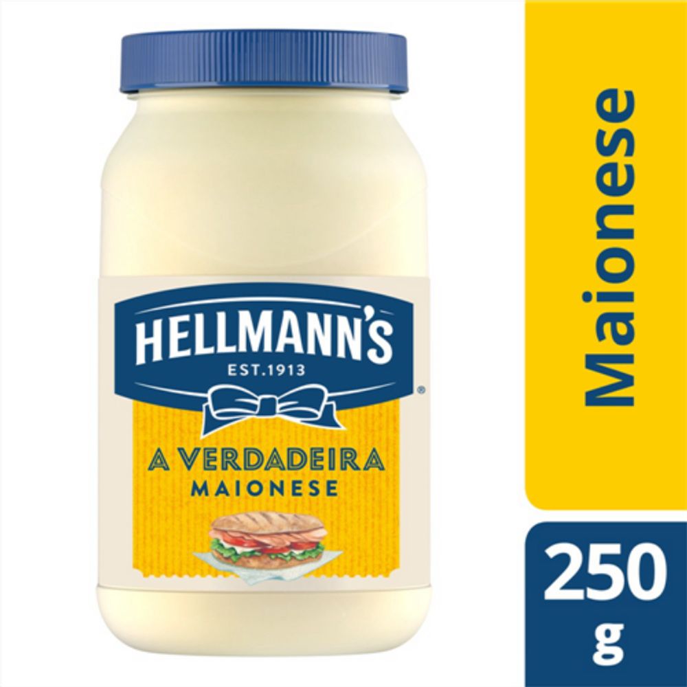 Quantos Quilos De Maionese Para 60 Pessoas